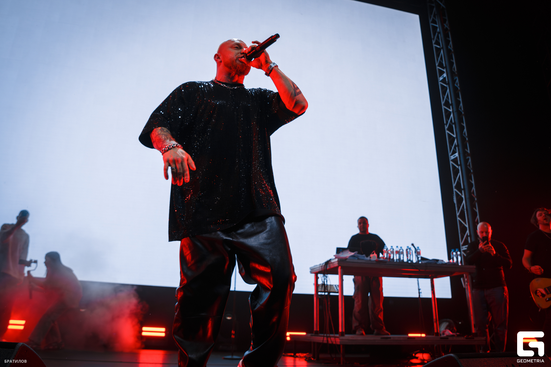 083 - 06_12_24 - 21_04_21 - Bratilov.jpg