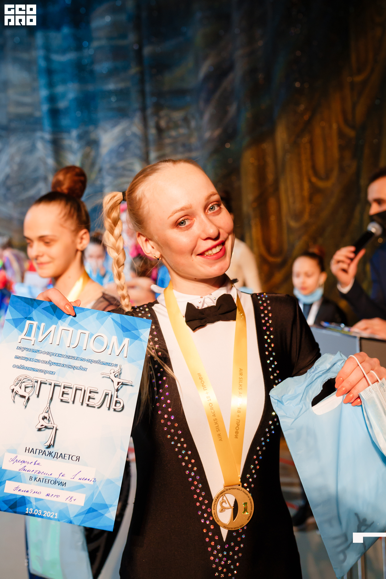 21-03-13 20-32-52.jpg