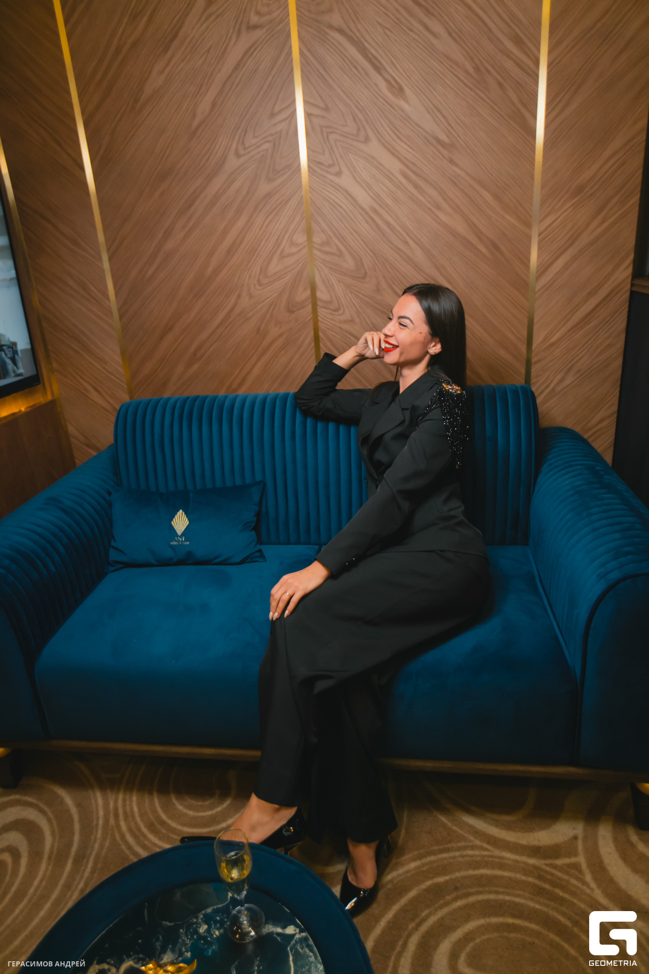 064 Radisson Congress 23.10.jpg