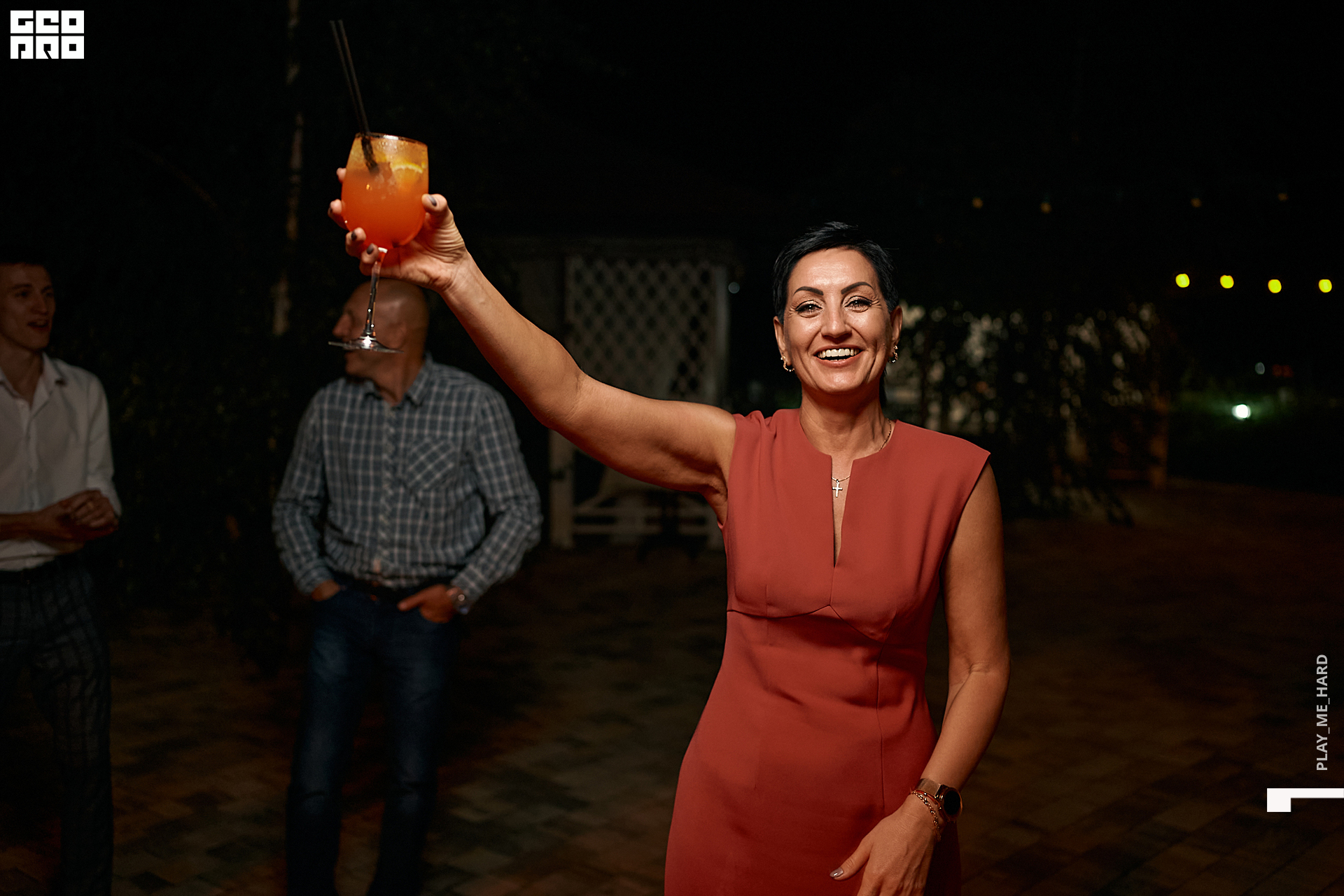 самовар 007.jpg