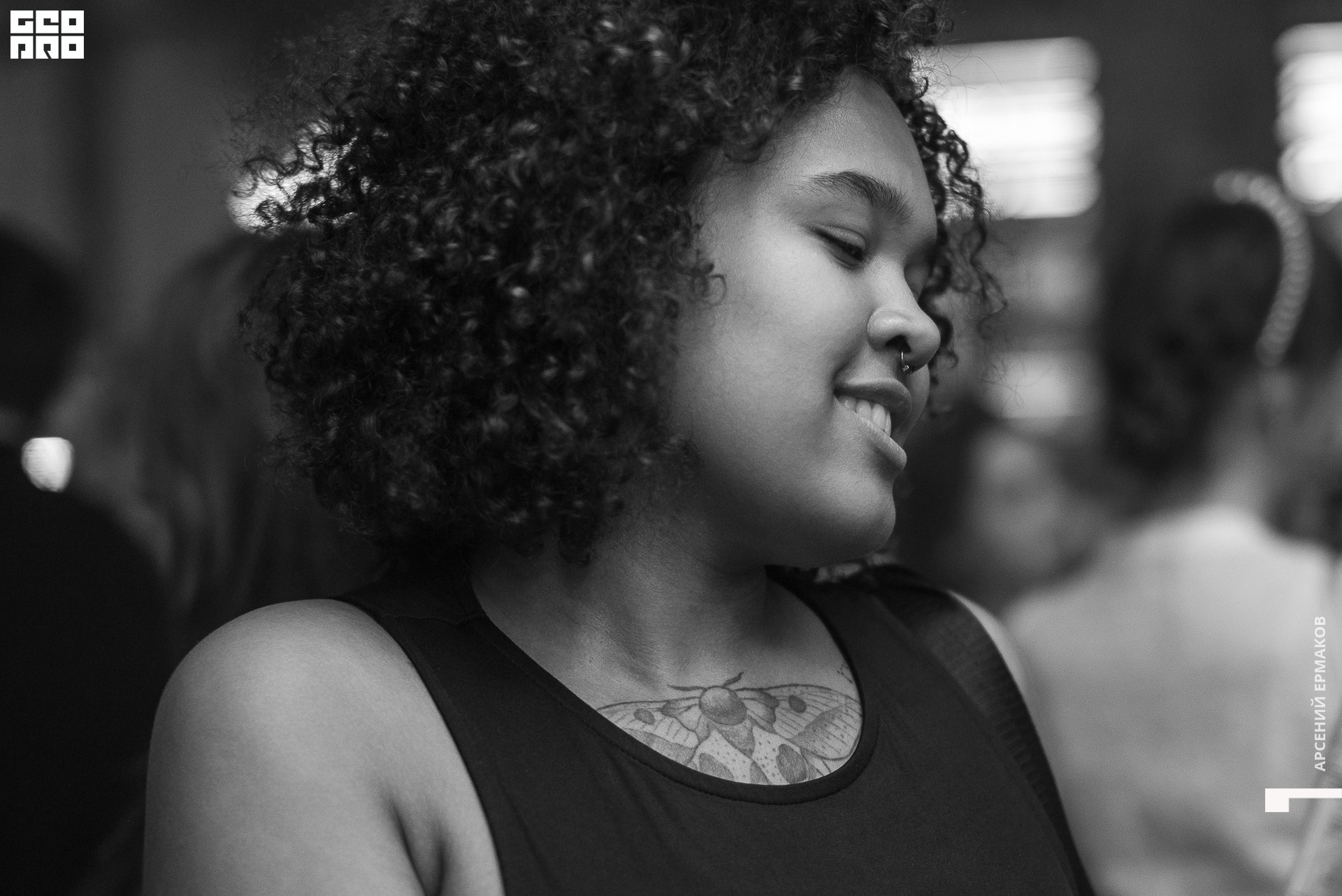 060 2022-07-18-005546_arseniyermakov.jpg