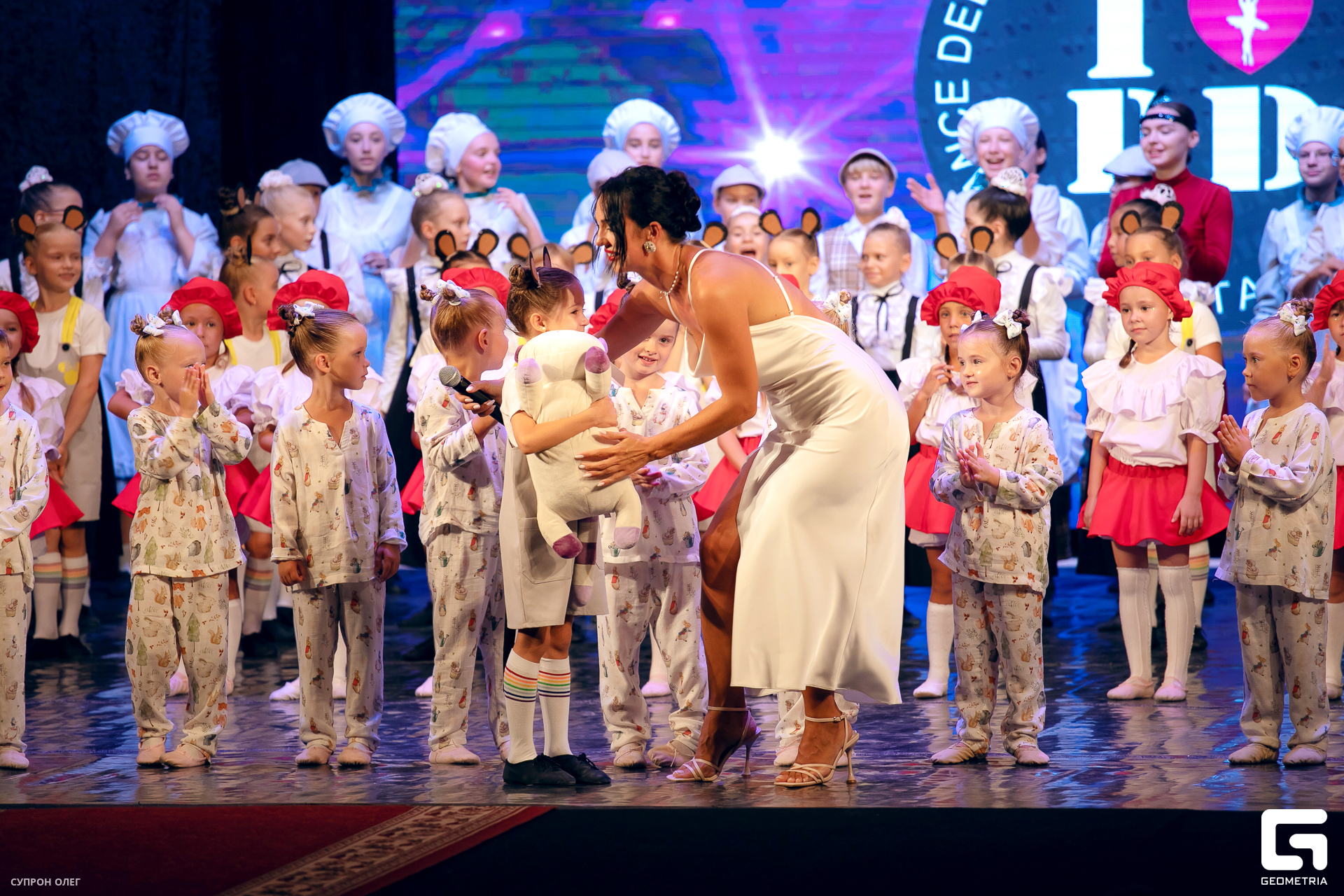 0N5A0959 копия.jpg