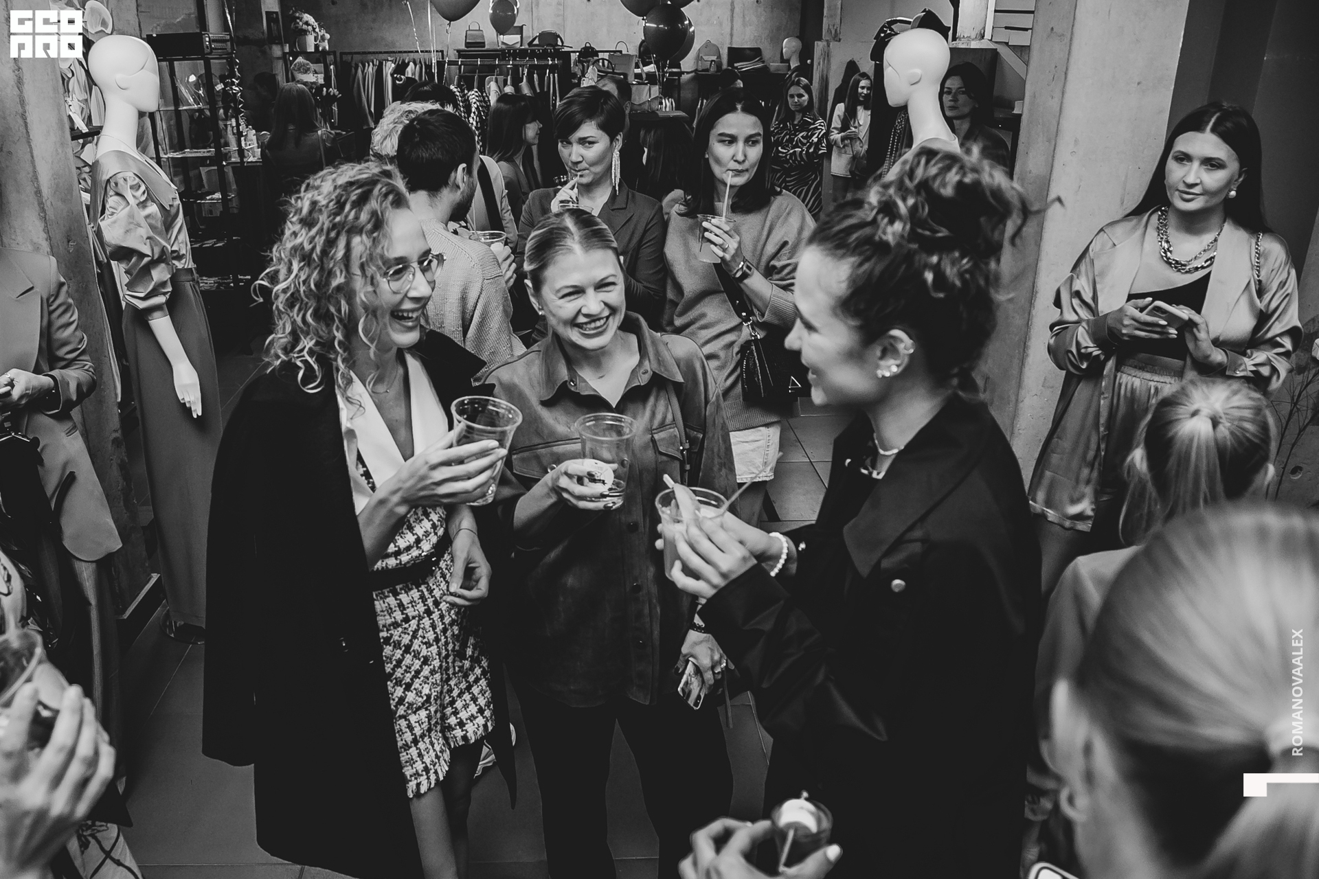 160 210912  205828 _ale_romanova.jpg