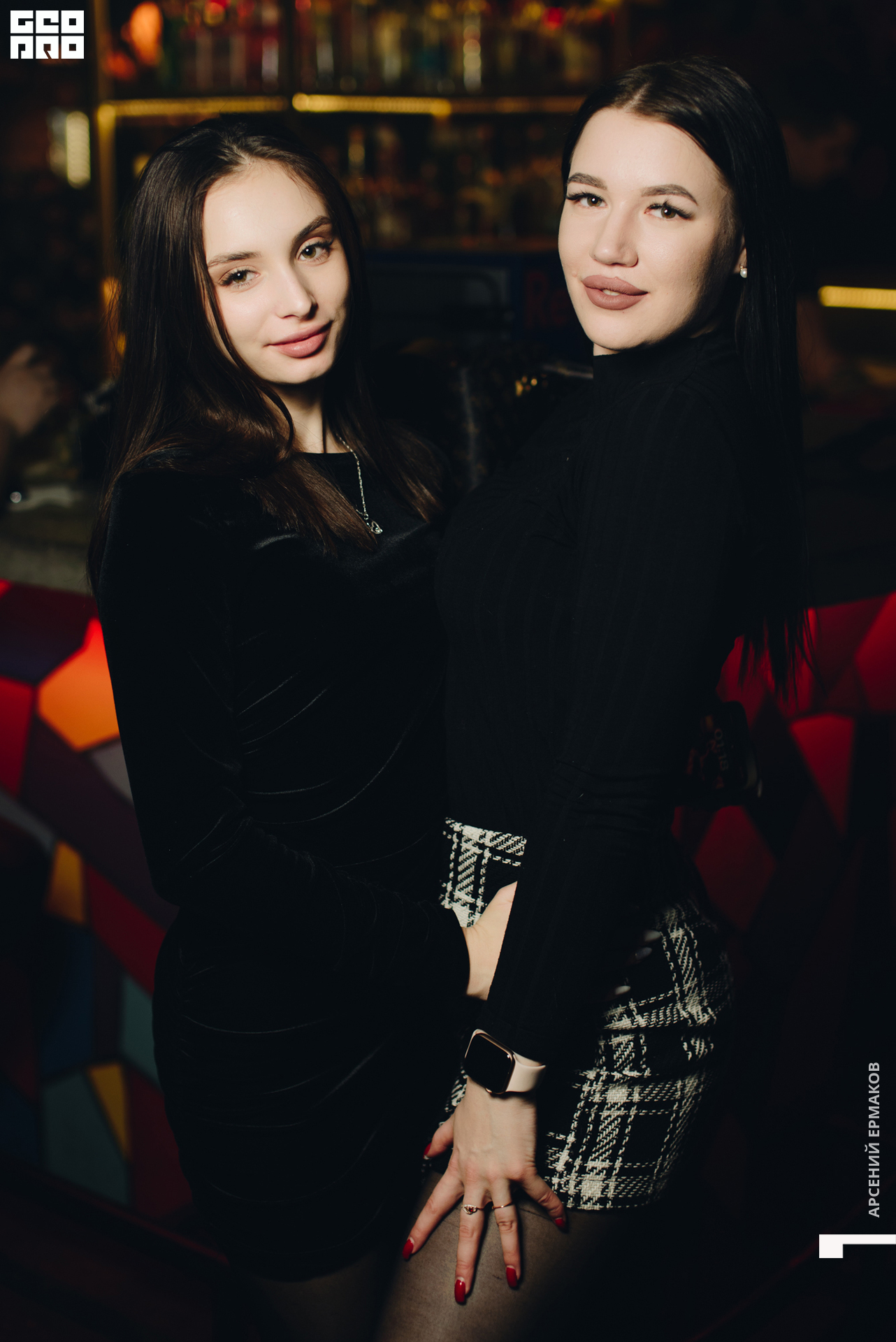 071 011924010723_arseniyermakov.jpg