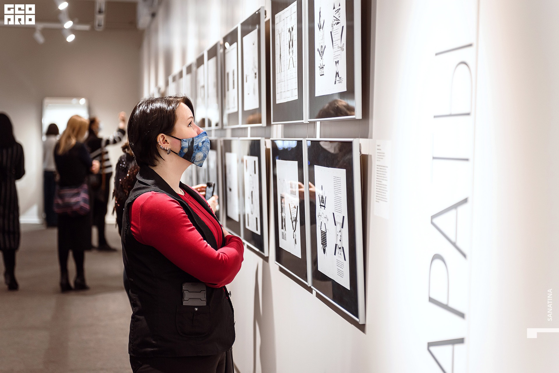 0064_2021-01-28_19-12-43 - Sanatina.jpg