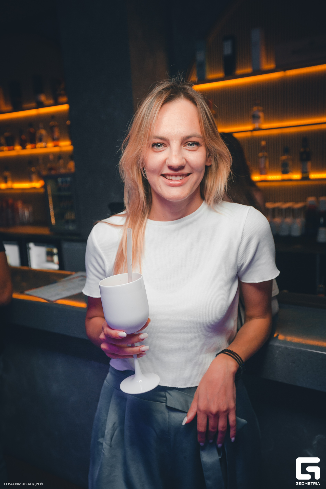 038  Виноград 24.06.jpg