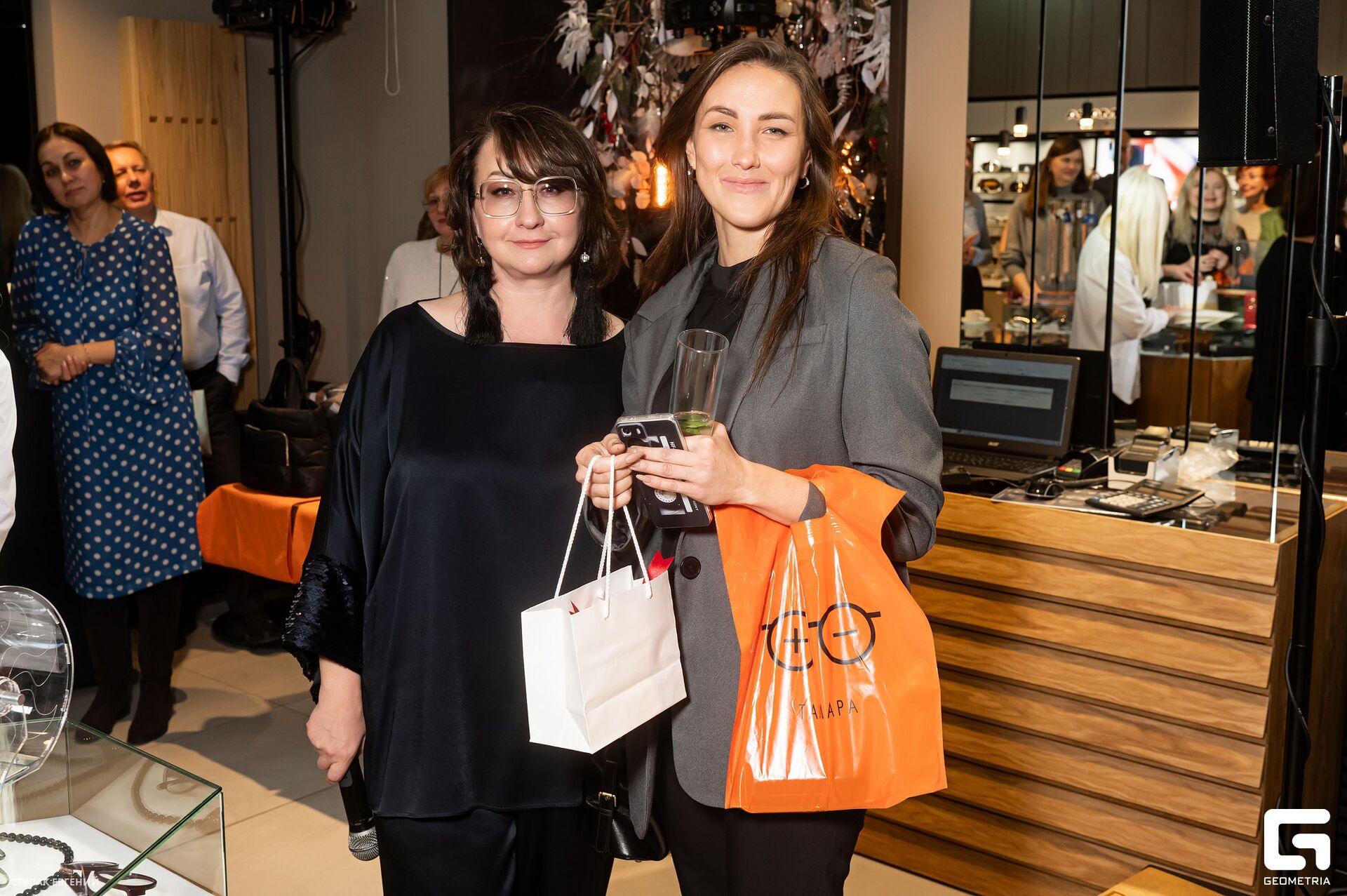 тамара _180 из 214_.jpg