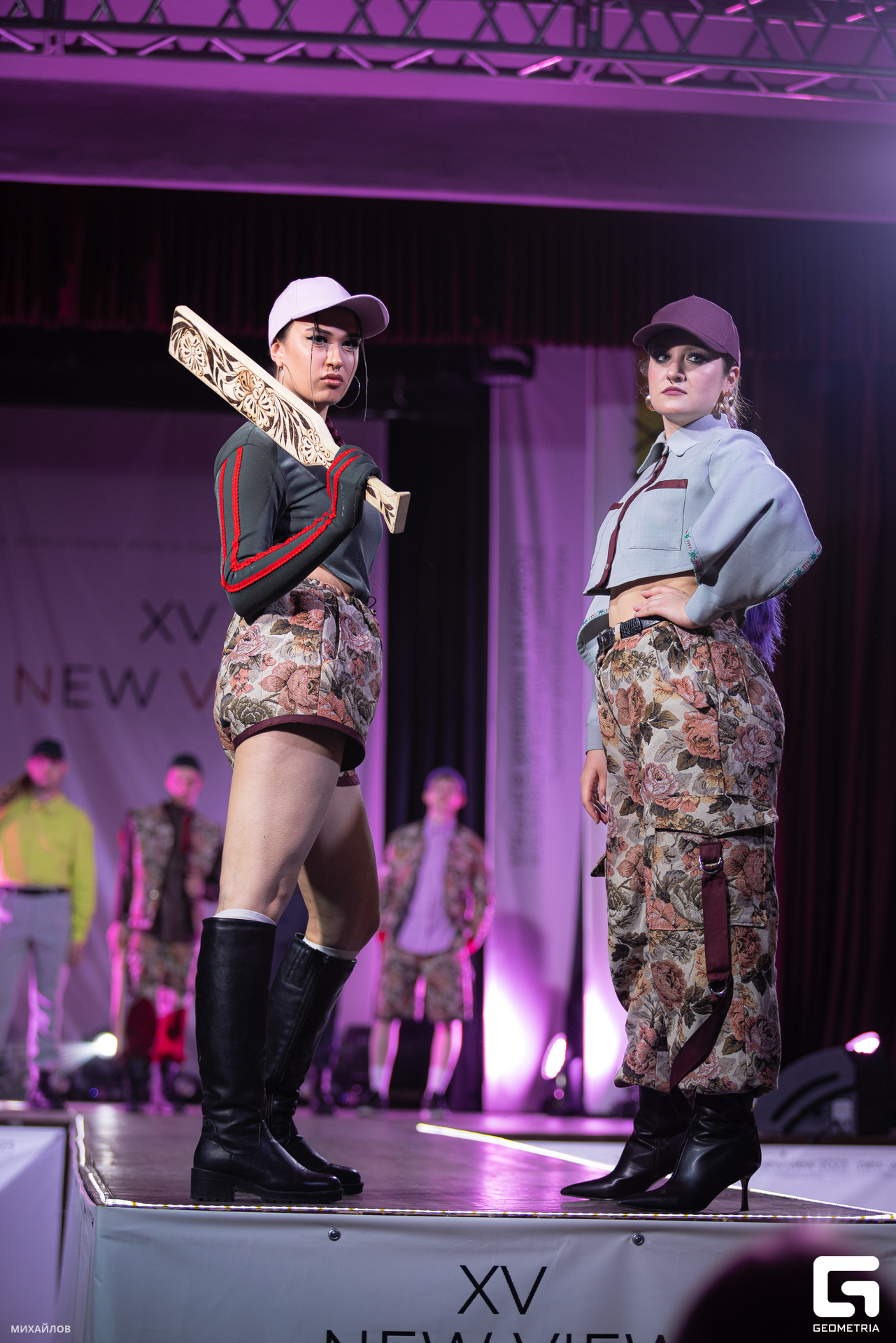 170-2305201955-Показ - Михайлов - 2560.JPG