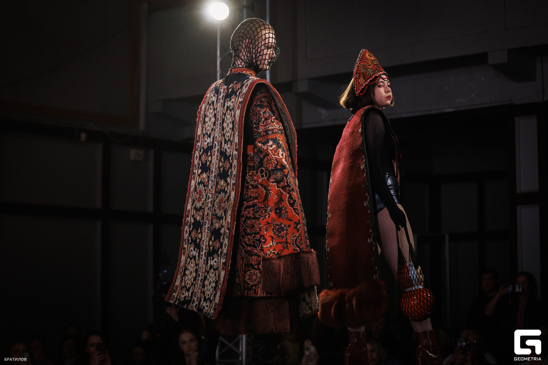 348 - 24_05_25 - 18_28_55 - Bratilov.jpg