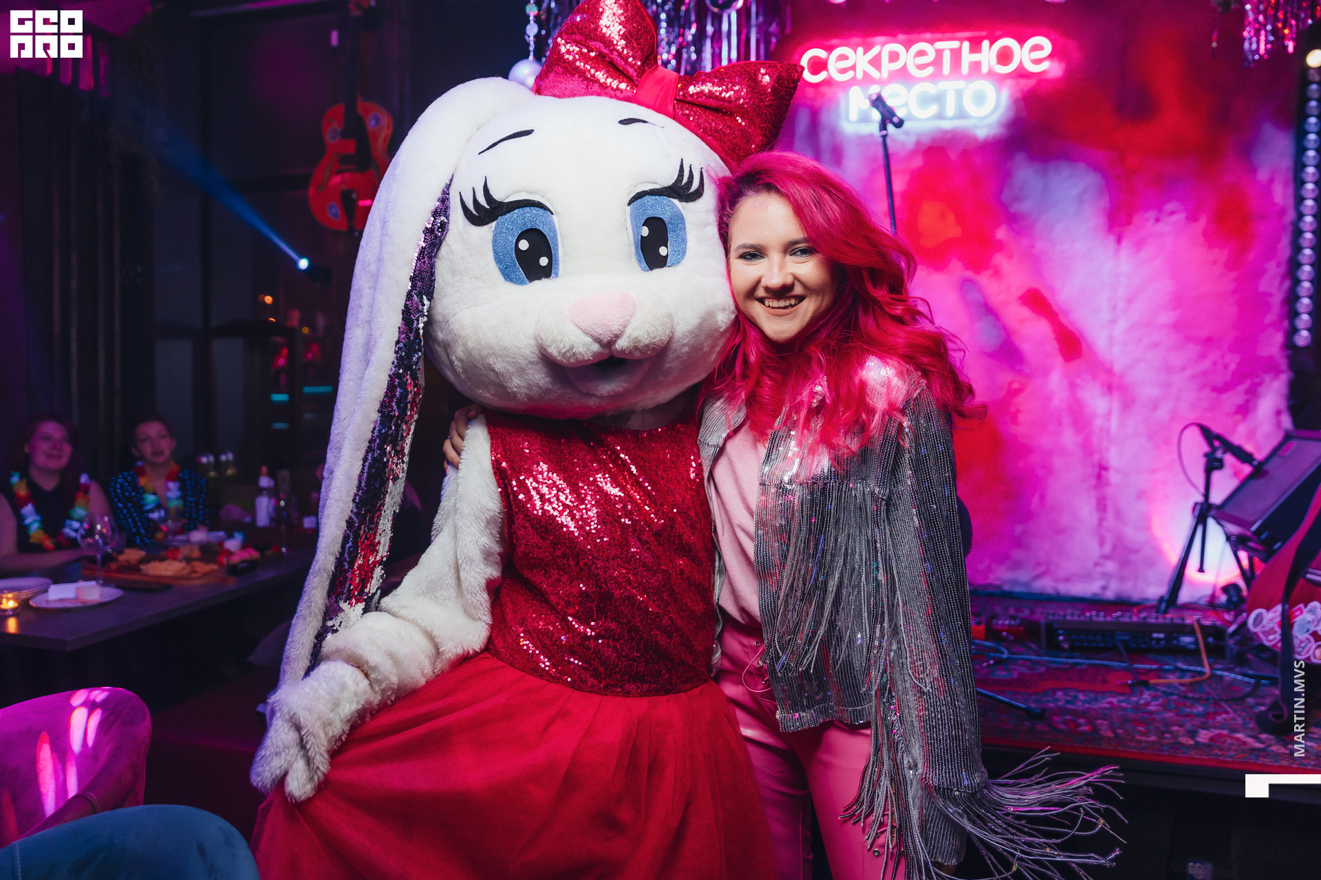 Секретное место 28.12.2022_0072.jpg