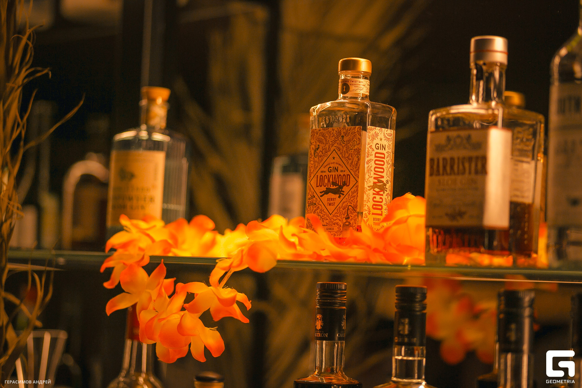 012 Bloom bar 1. 12.jpg