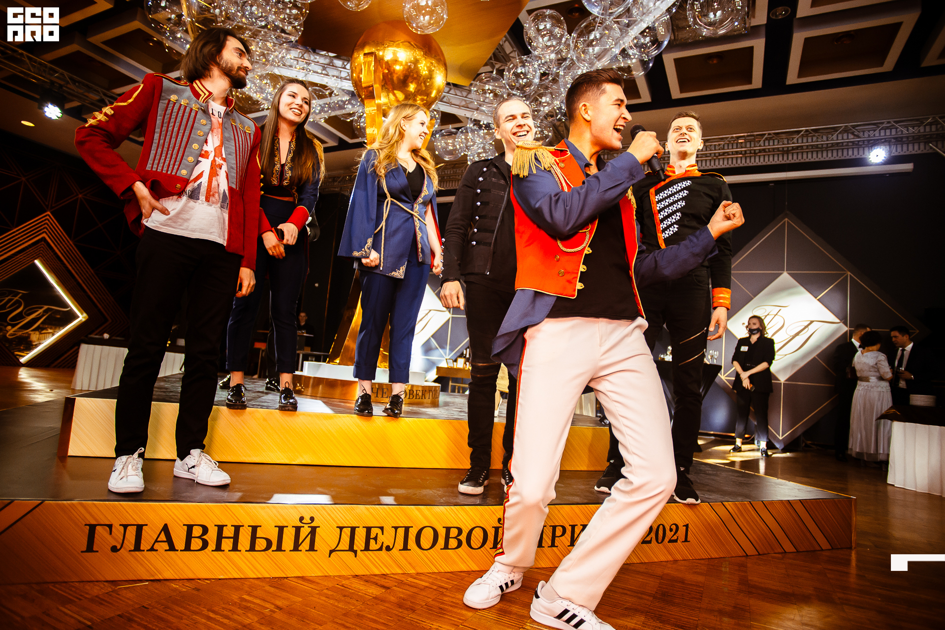 511_21-12-09 ISAEVA KASHIN SHVETS.jpg