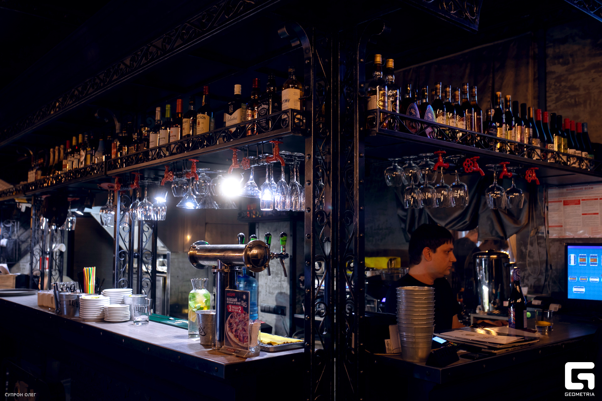 0N5A3976 копия.jpg