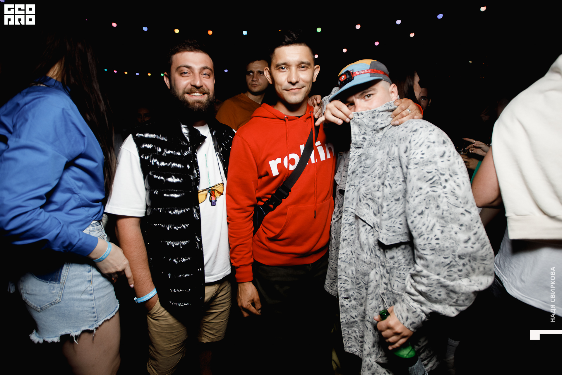 208_22-07-09 ISAEVA.jpg