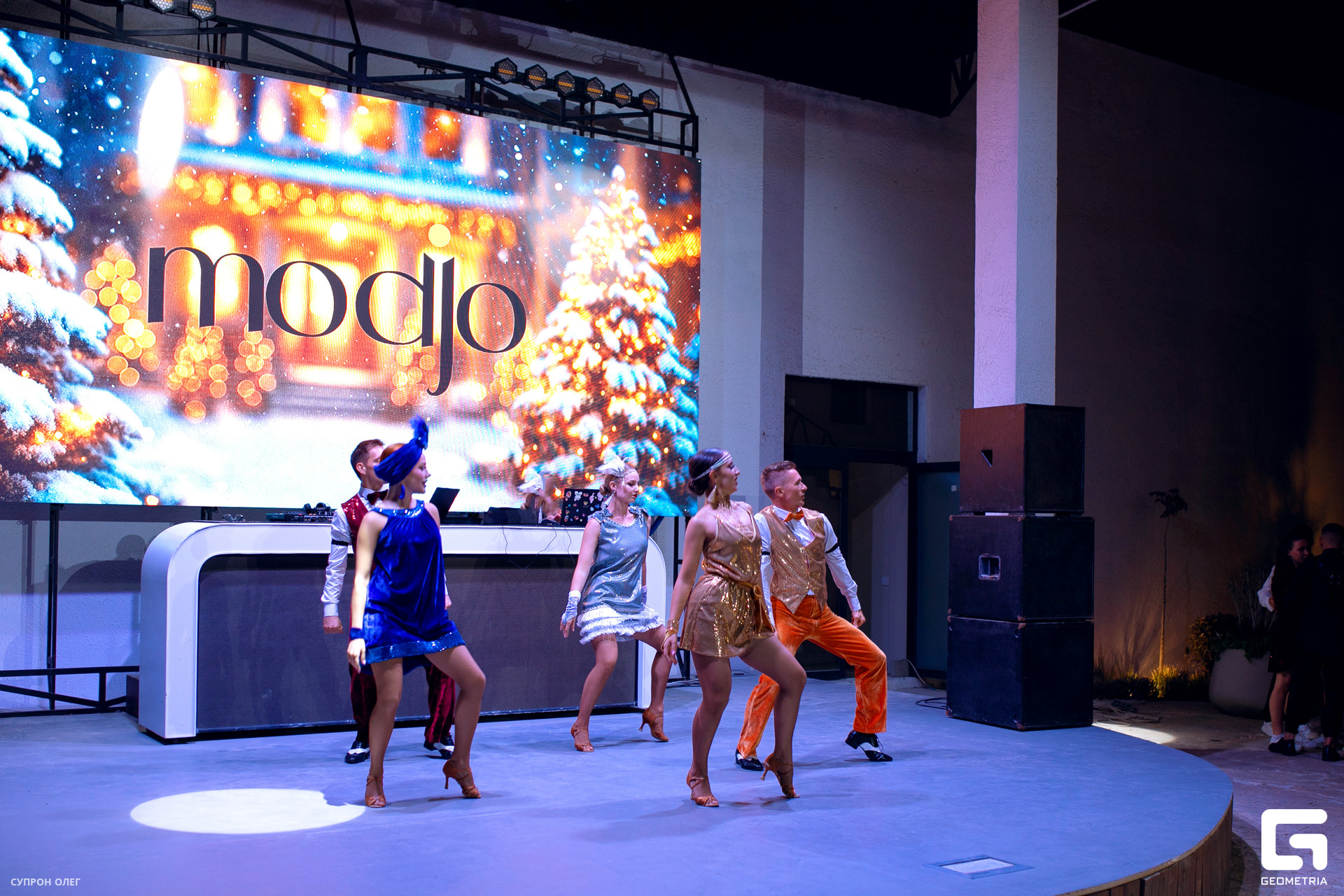 0N5A0680 копия.jpg