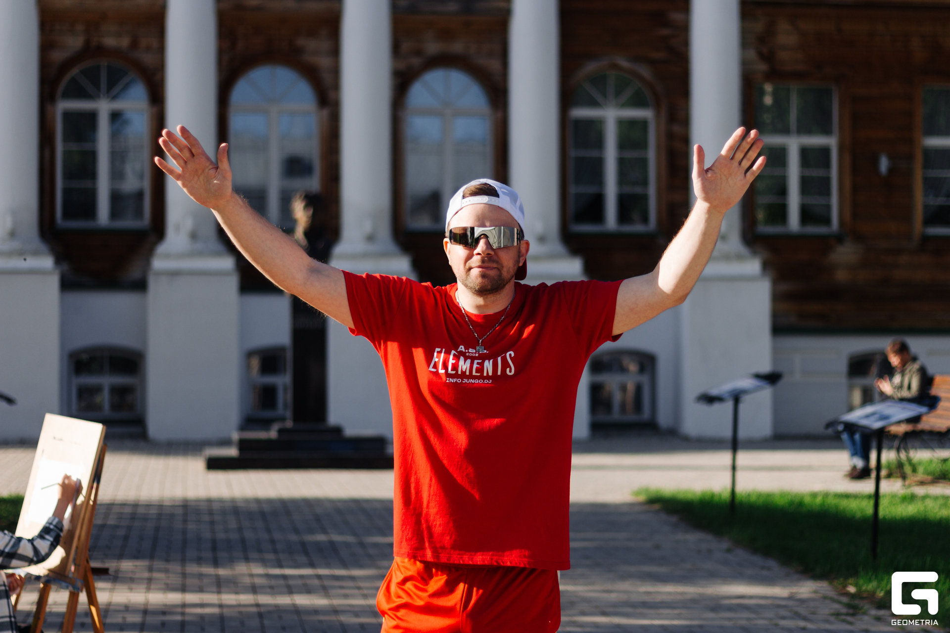 Копия IMG_9413.jpg