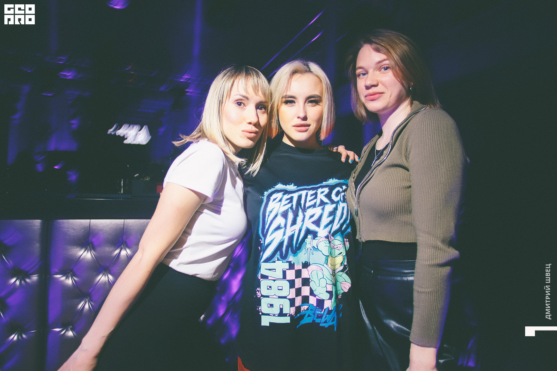 2022-04-23 01-12-07_Швец.jpg