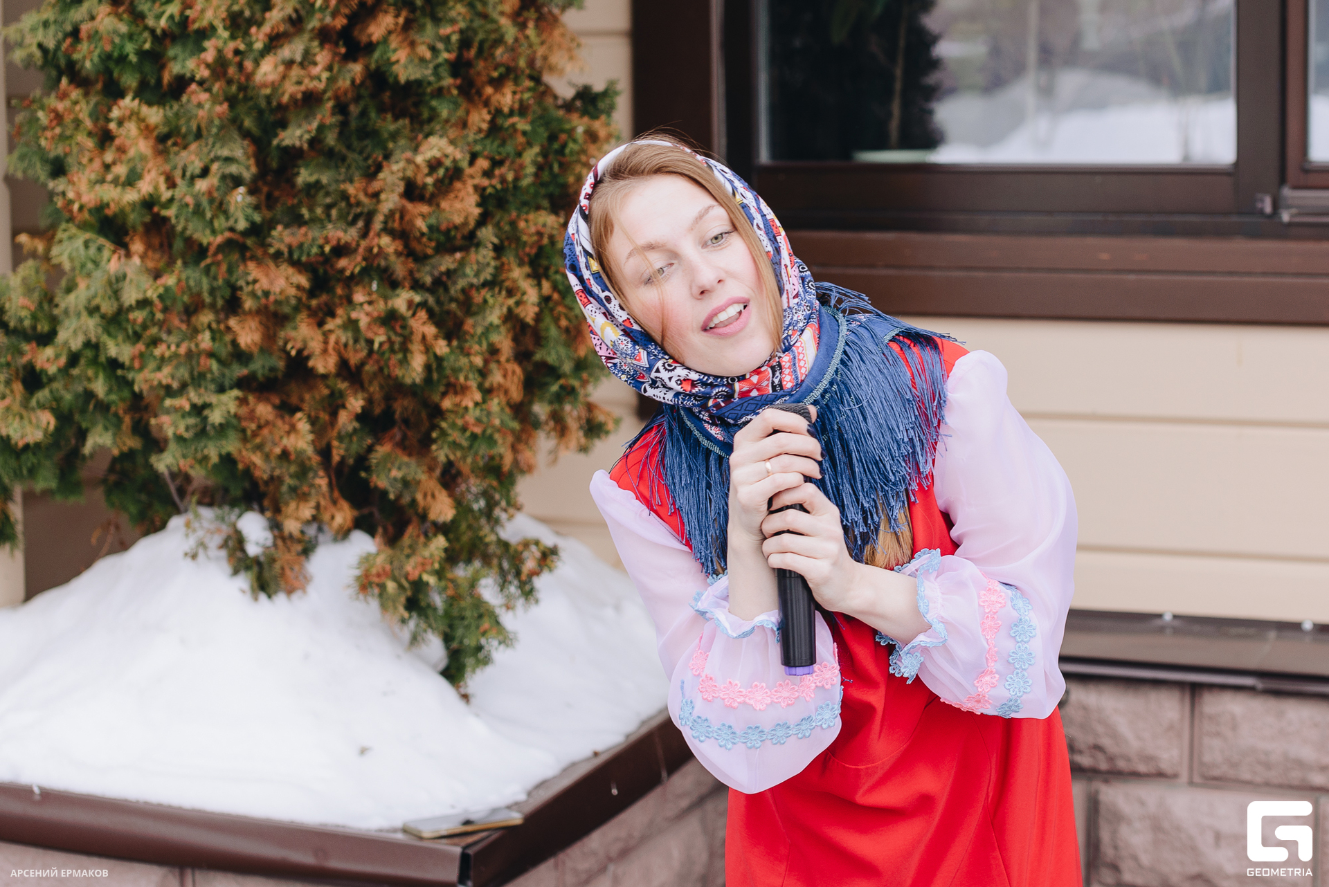 108 02282023_02282023_ermakov.jpg