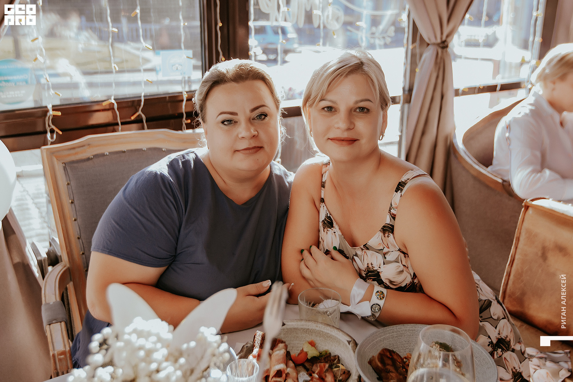 ПЯТОЕ КОЛЕСО 2022 00127.jpg