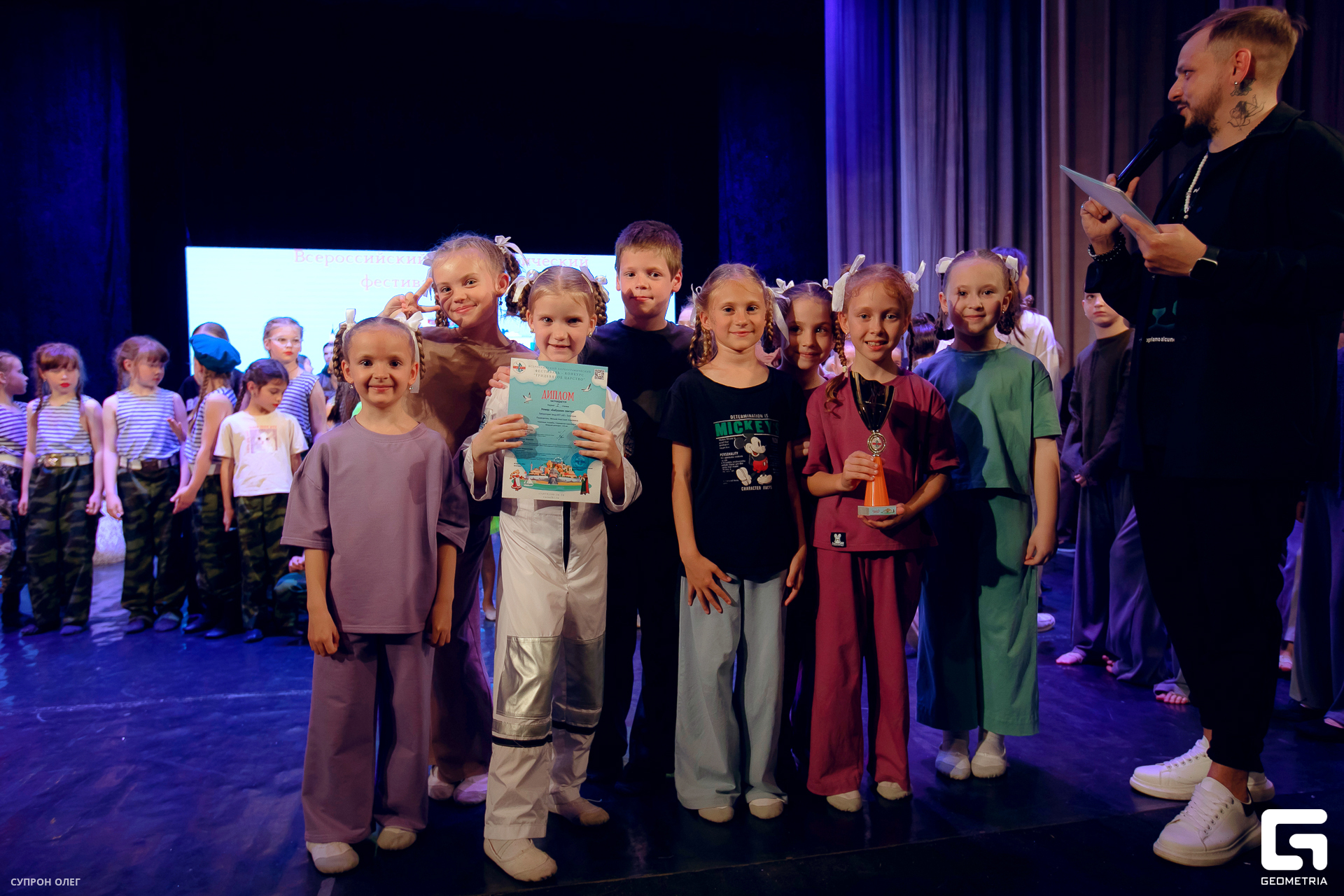 0N5A3814 копия.jpg