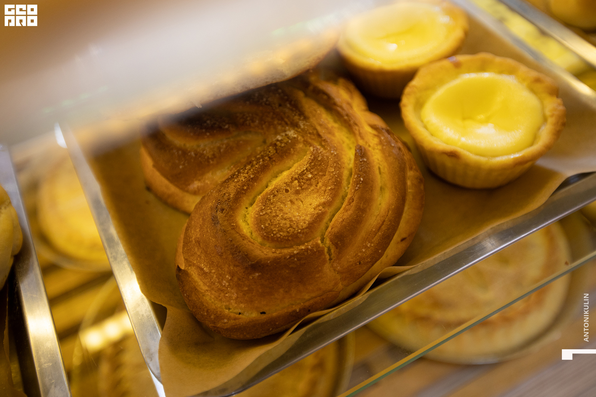 untitled shoot-9841.jpg