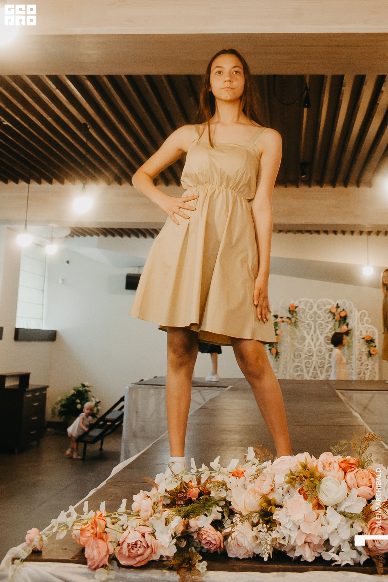 2021-06-06 14-38-32_alenaarchibald118.JPG