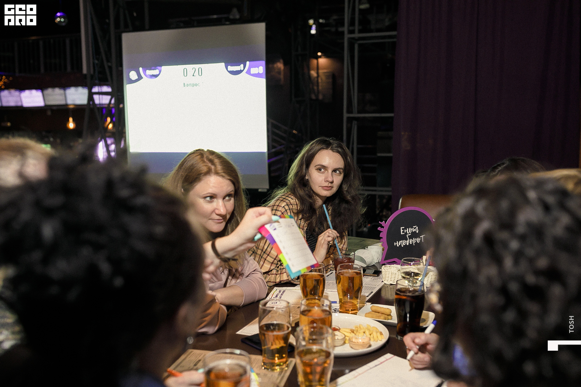 87октября 01, 2022фотография.jpg