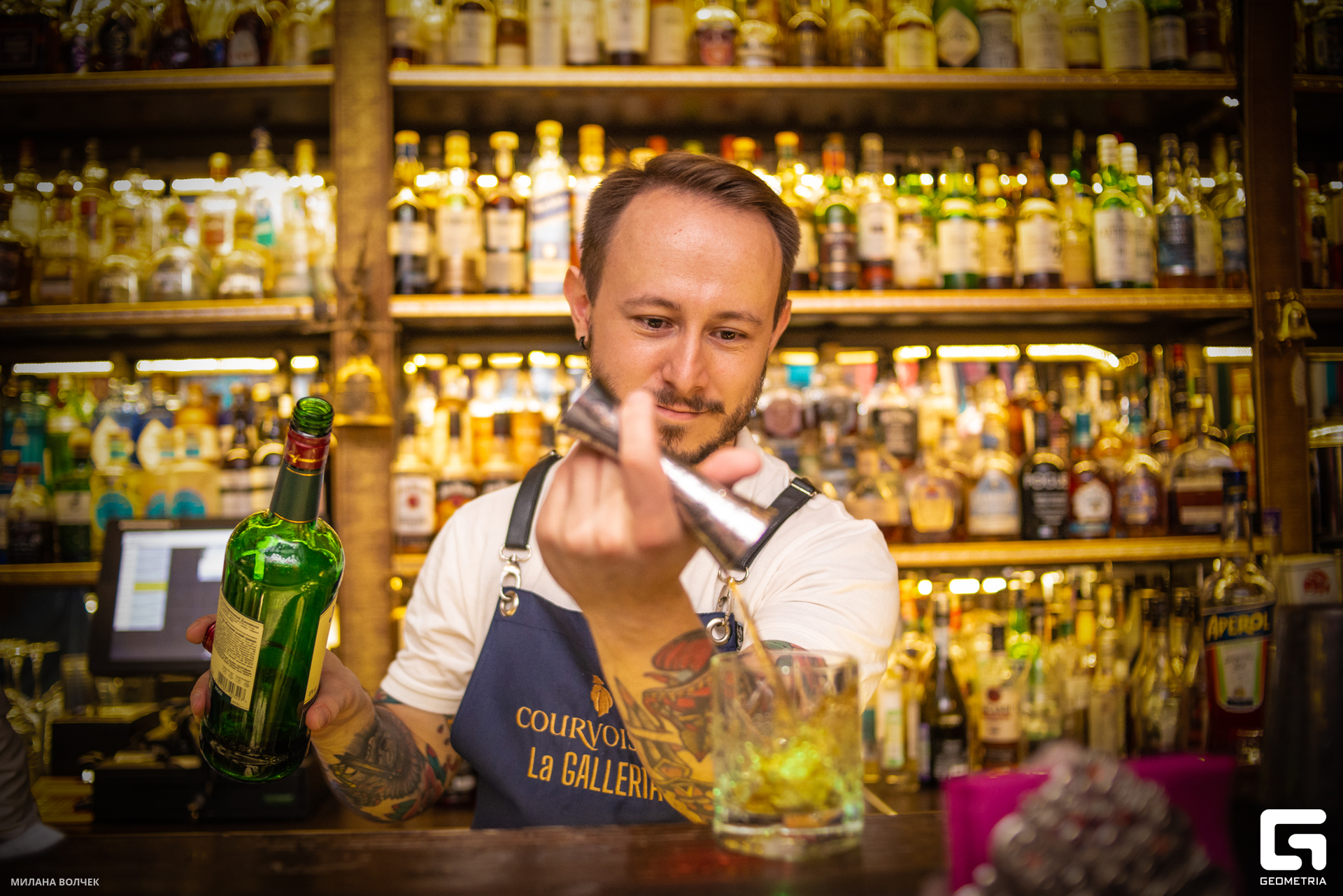 054_20230603 Волчек.jpg