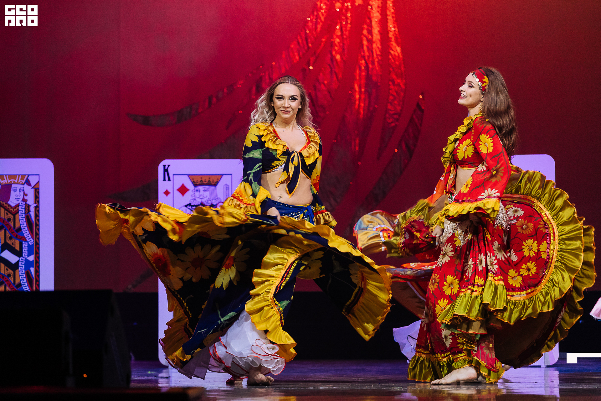 21-05-19 19-41-50.jpg