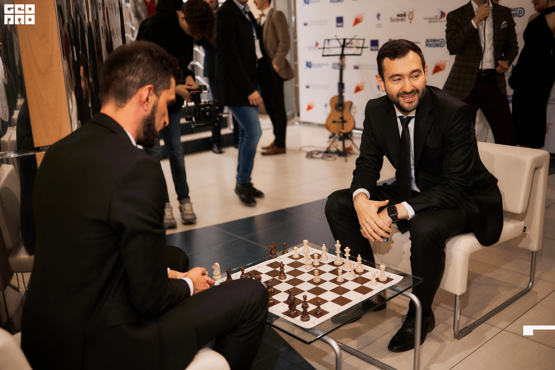 052-27_05_2022-16-32-42 - Komelskih.jpg