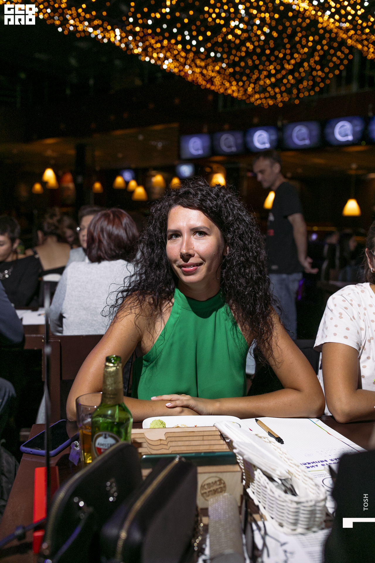 72сентября 10, 2022фотография.jpg