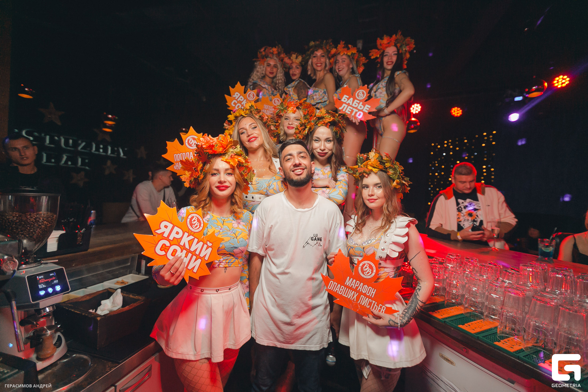 062 Бестужев 6.10.jpg