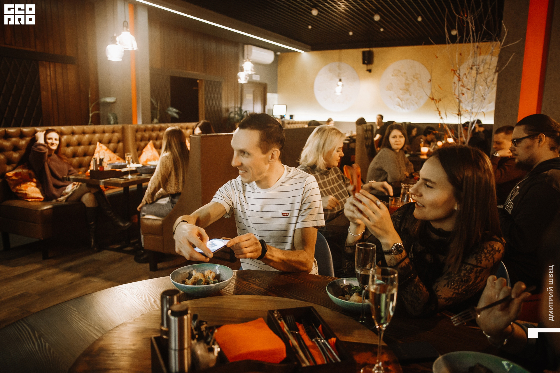 2021-11-24 19-33-50_Швец.jpg