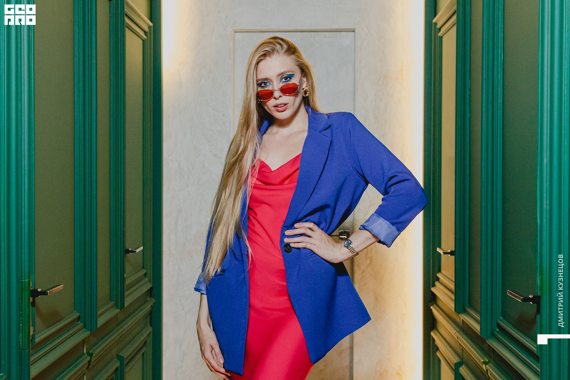 005-2022-09-02 21-59-01-Kuznetsov.jpg