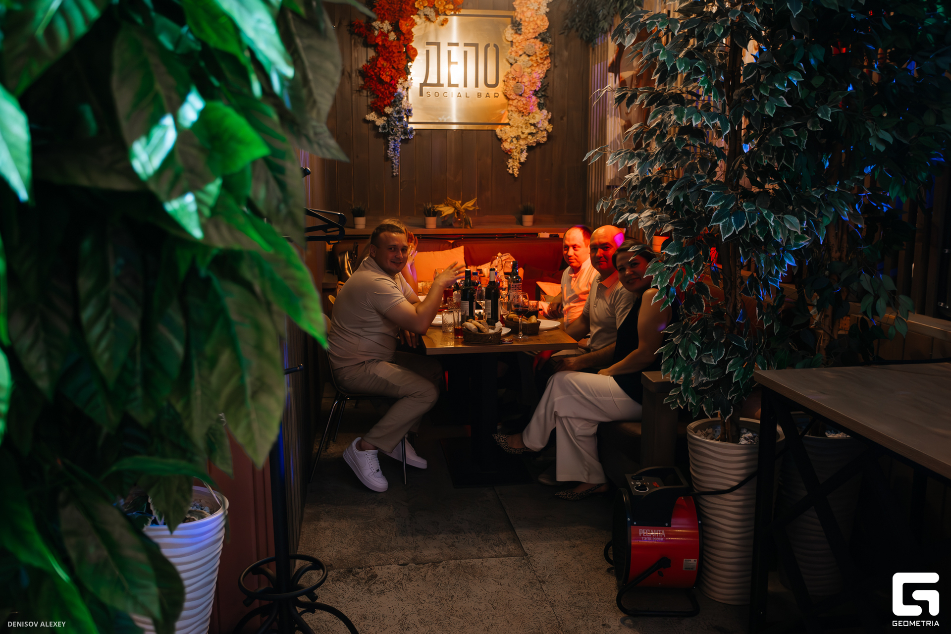 P18A4203-Улучшено-Ум. шума.jpg