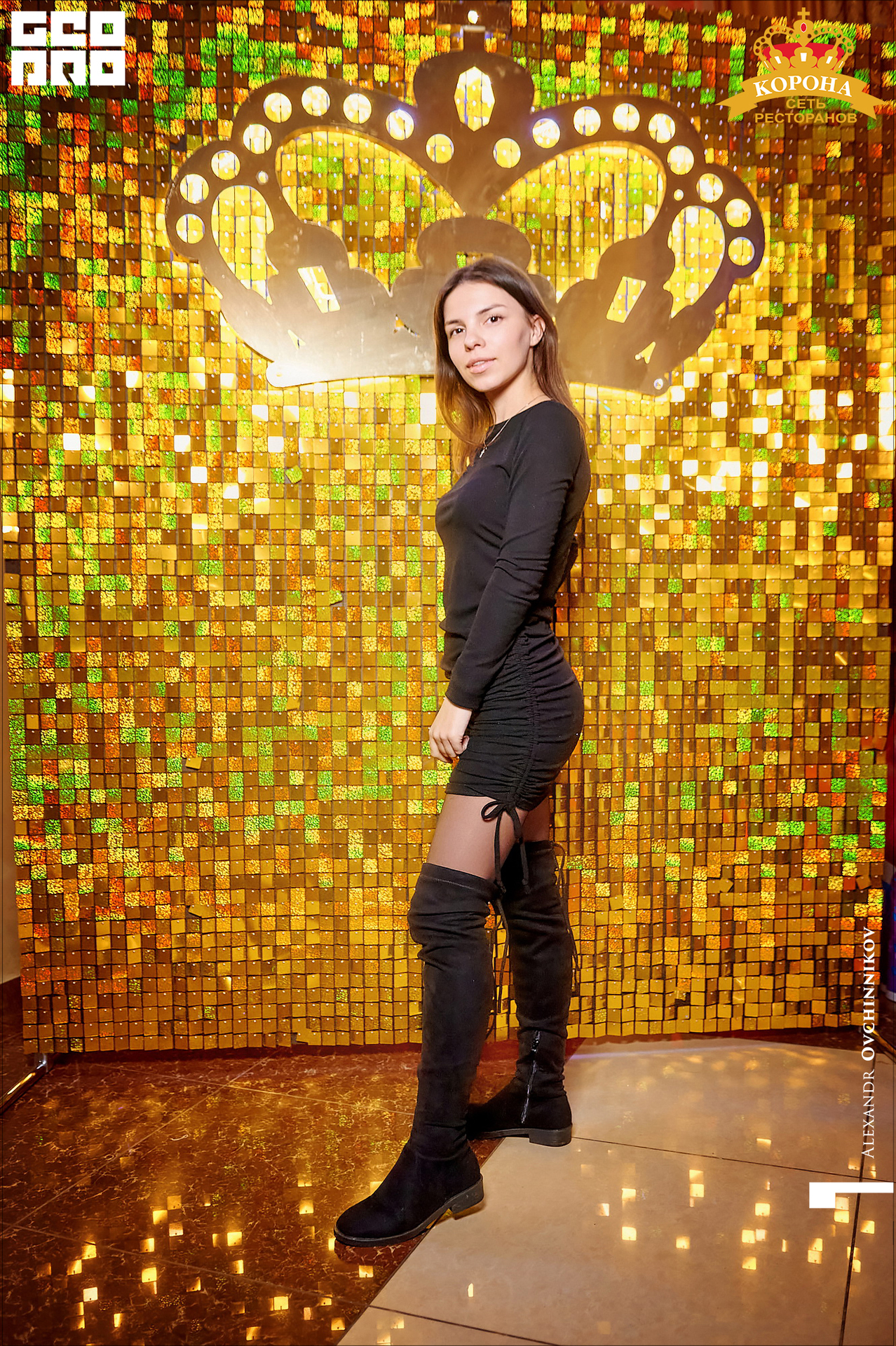 Фото 085 копия.jpg