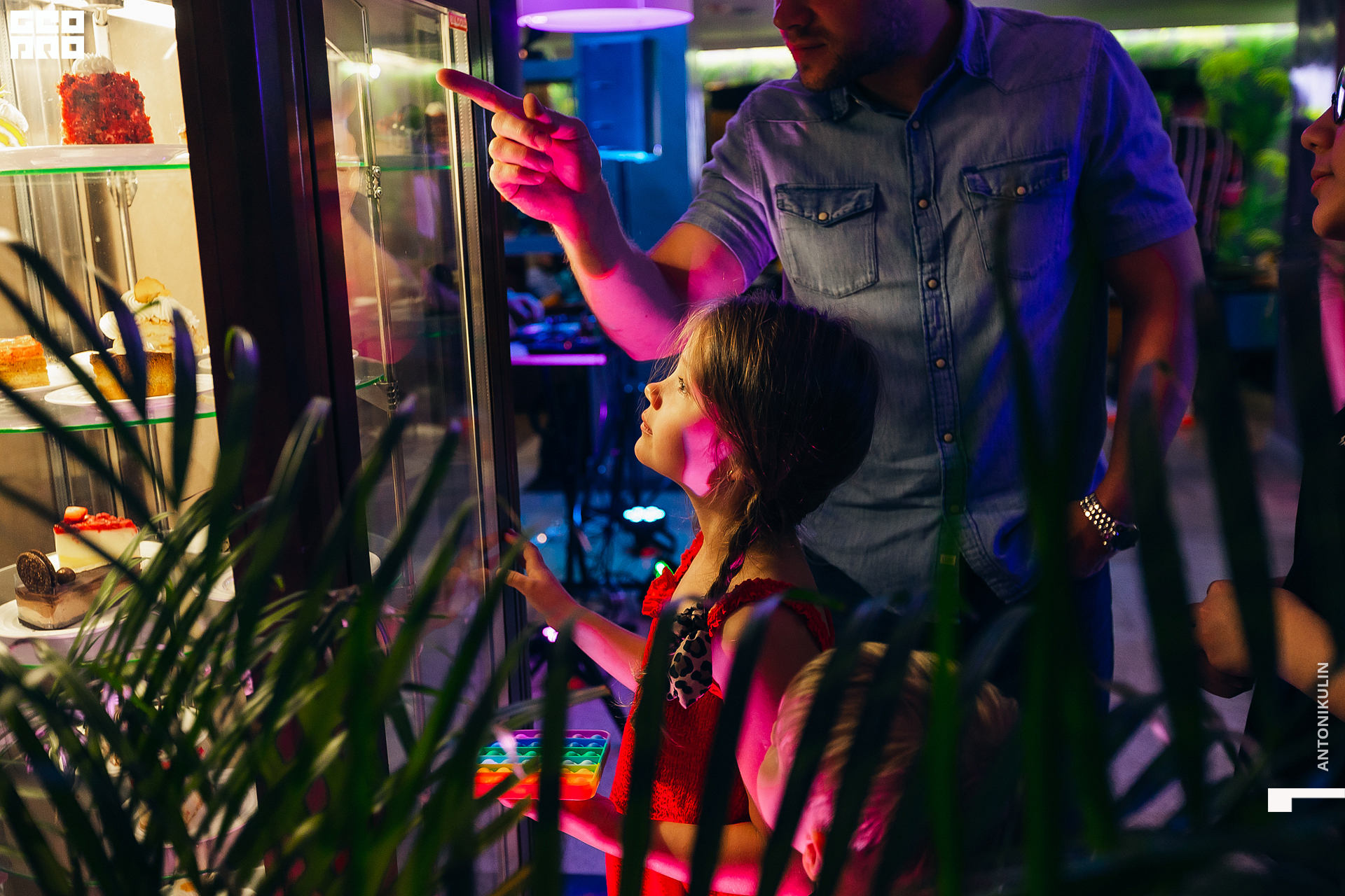 untitled shoot-5327.jpg