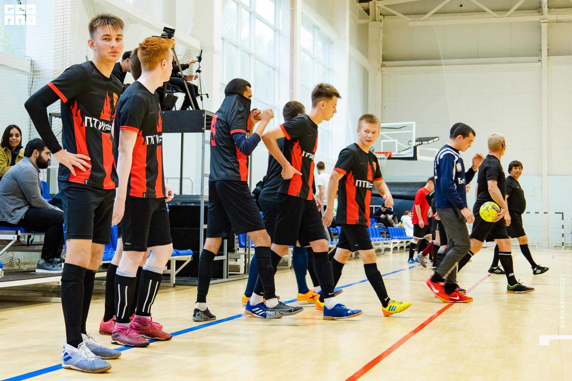 untitled (22 of 175).jpg