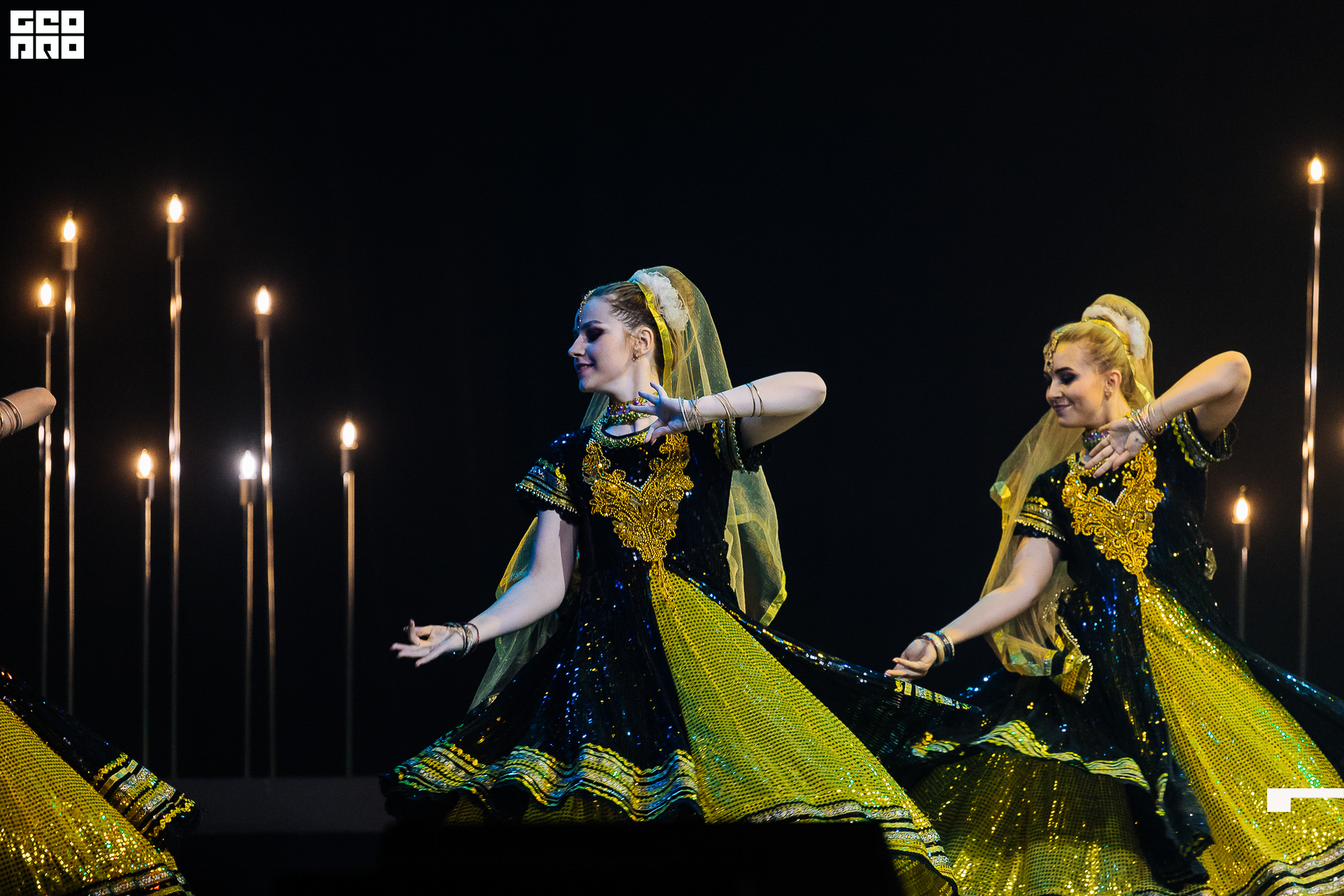 21-05-19 20-07-43.jpg