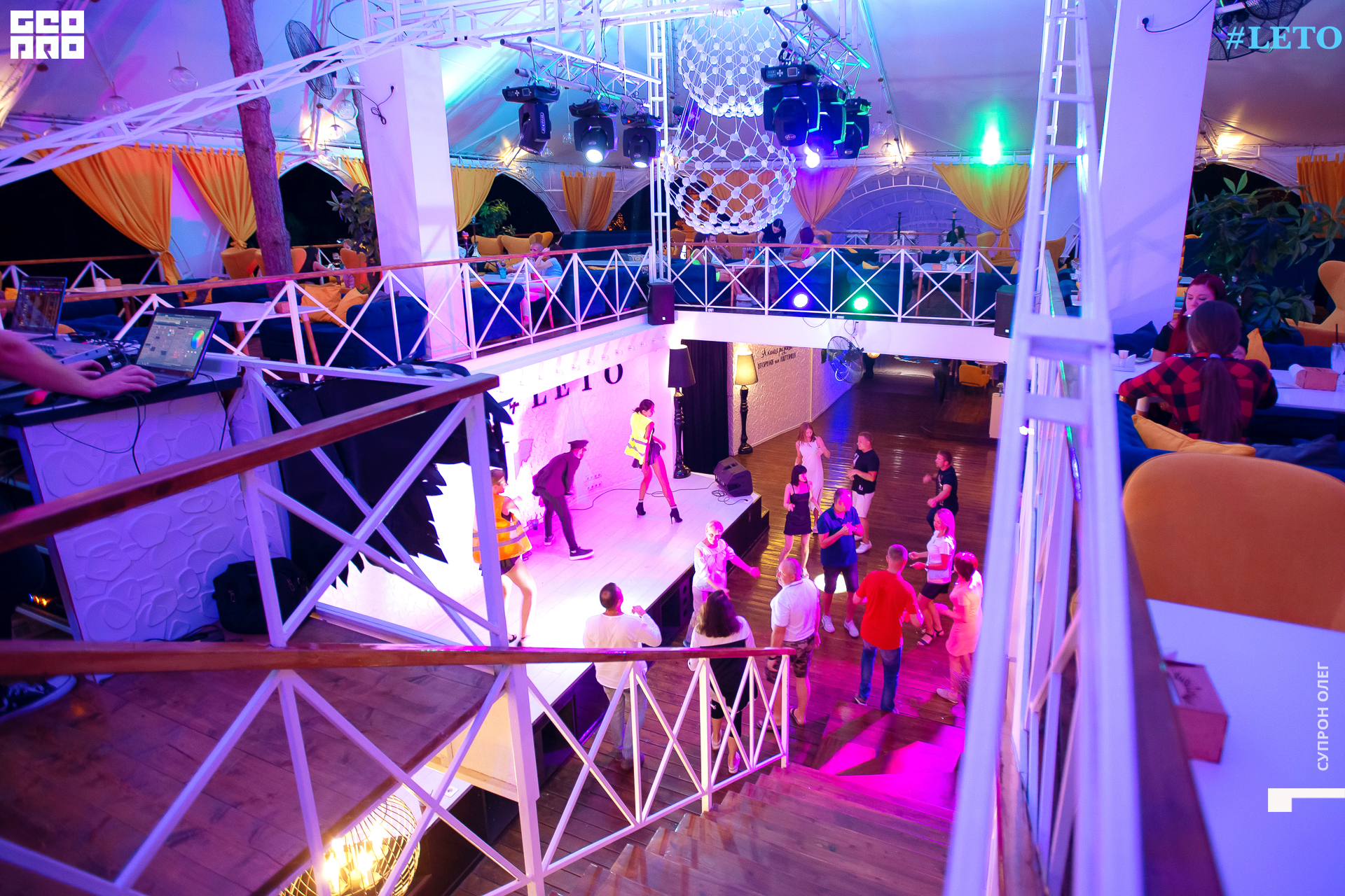 IMG_0679 копия.jpg