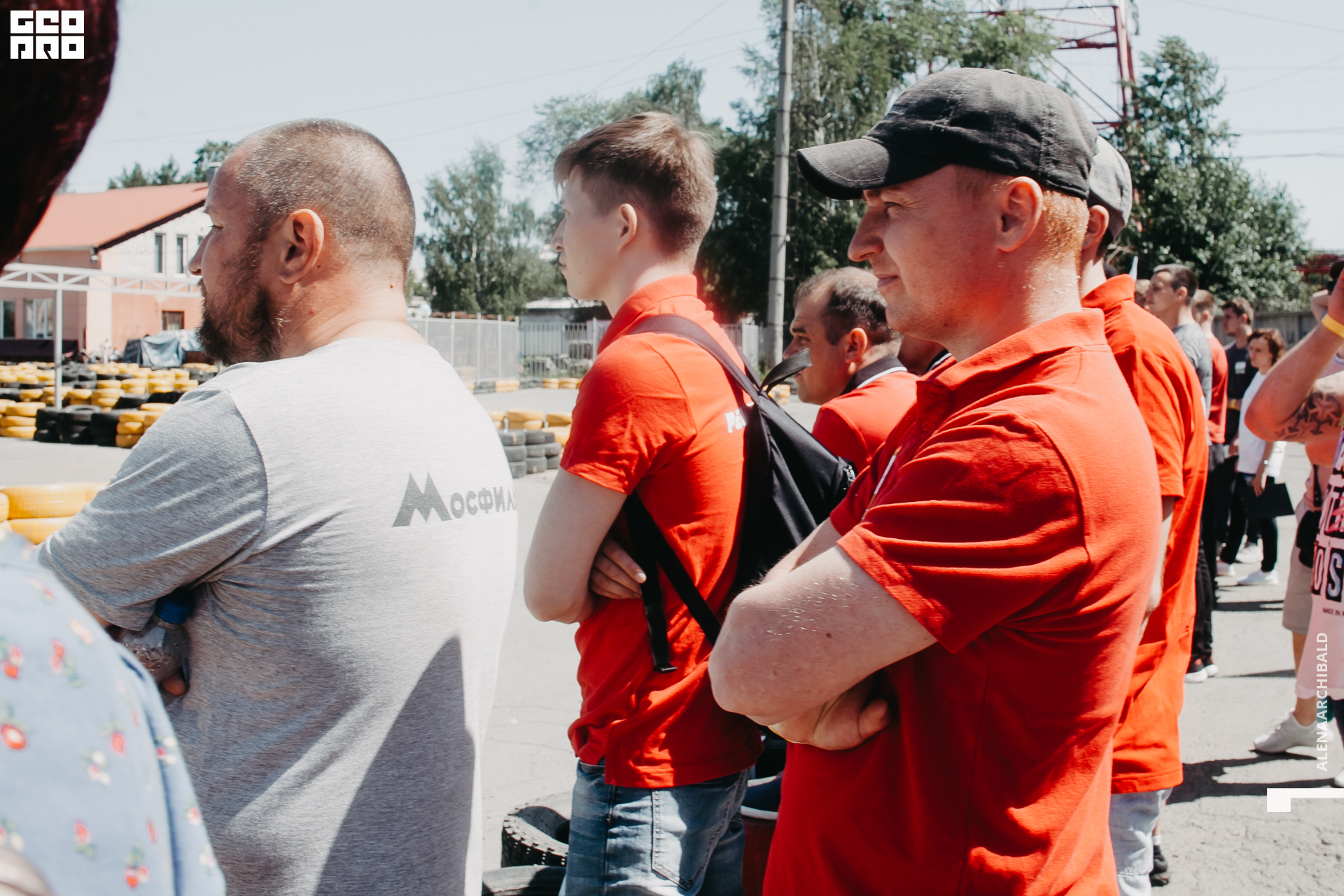 2021-05-29 11-30-06_alenaarchibald_010.JPG