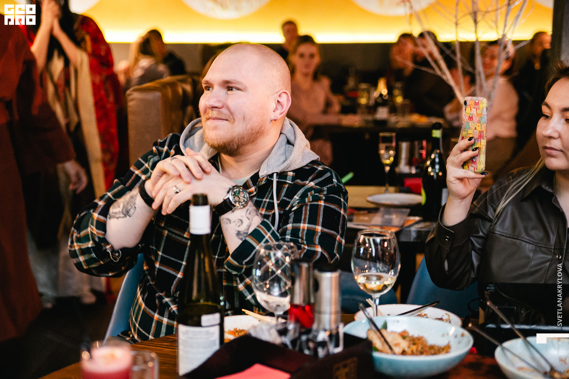 2021-10-21 18-00-00 Krylova_130.jpg