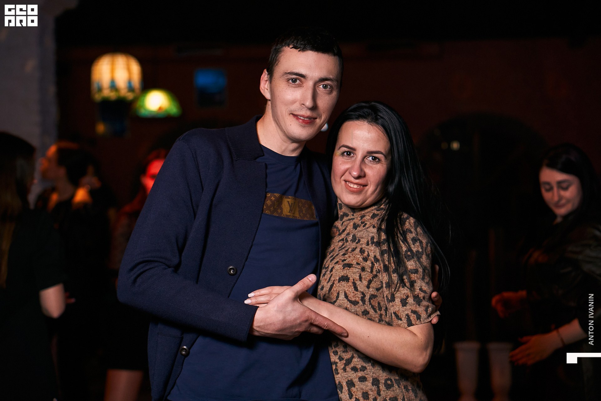 DSC04080 (Копировать).jpg