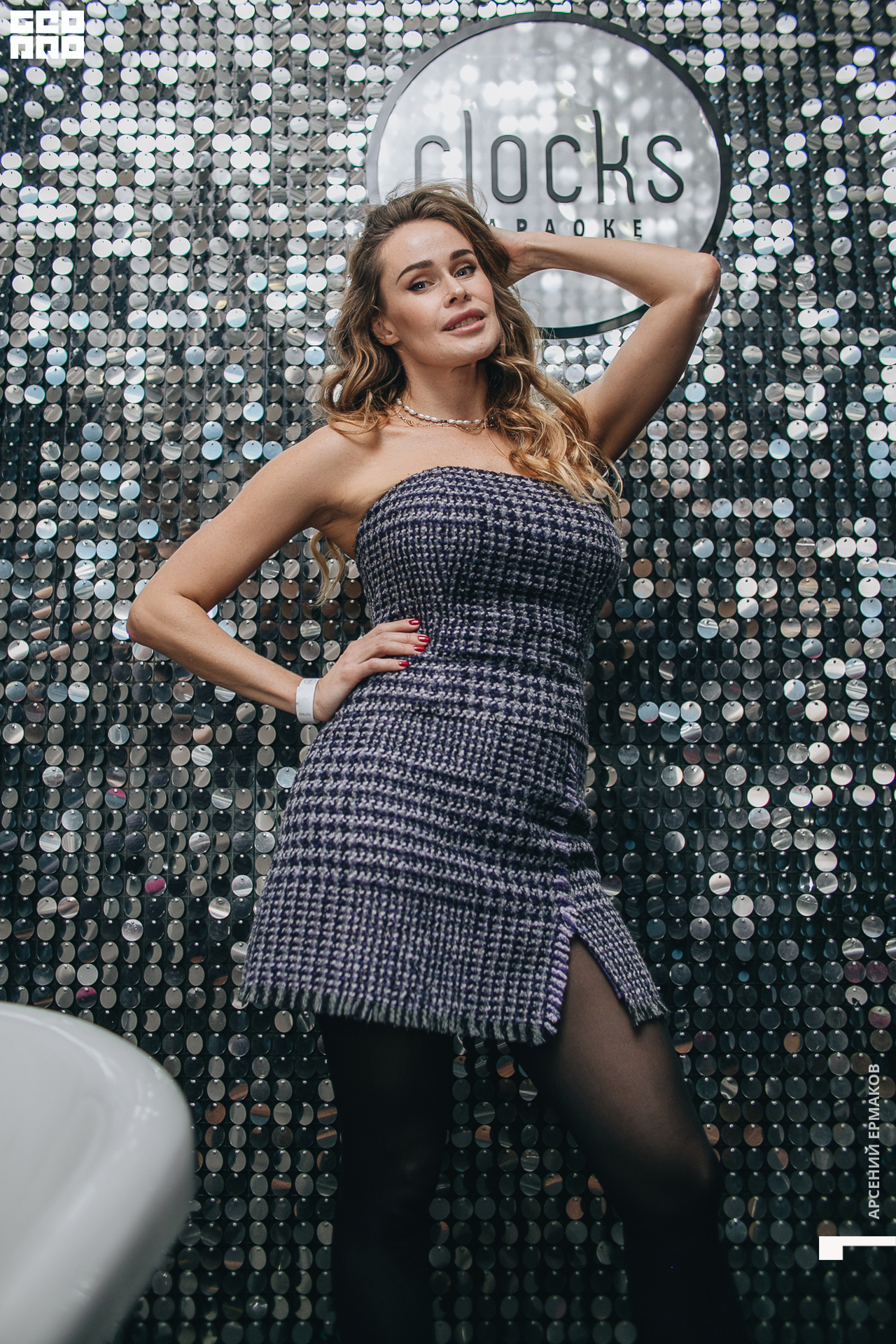 047 30-10-01-011122_arseniyermakov.jpg