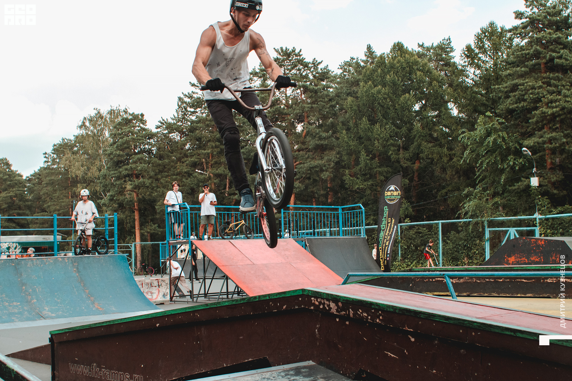 095-2022-08-07 16-56-31-Kuznetsov.jpg