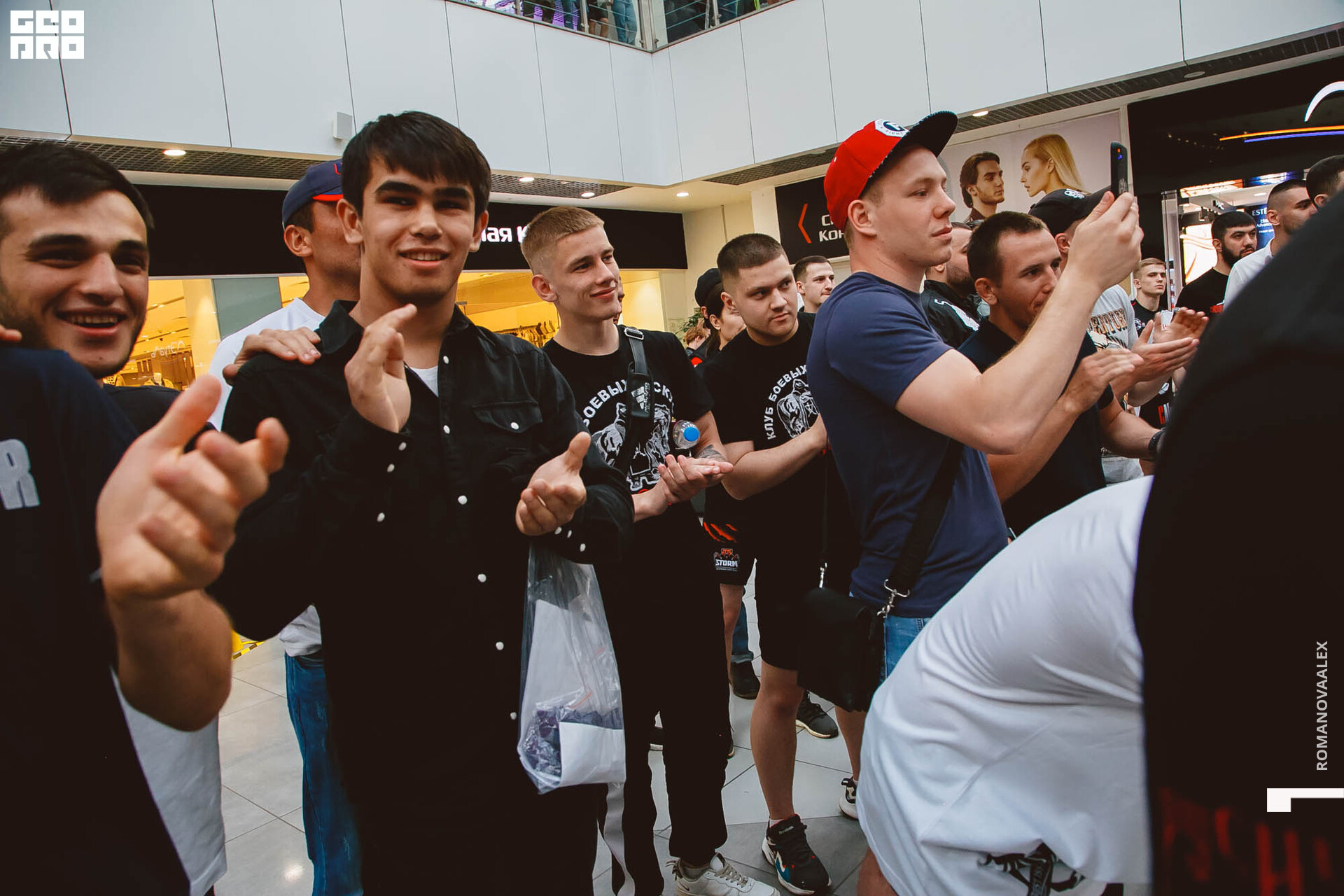 039_2021-05-26 Романова.jpg