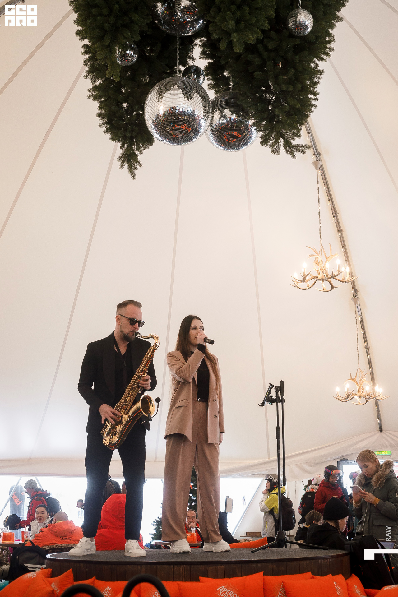 788A1137 копия.jpg