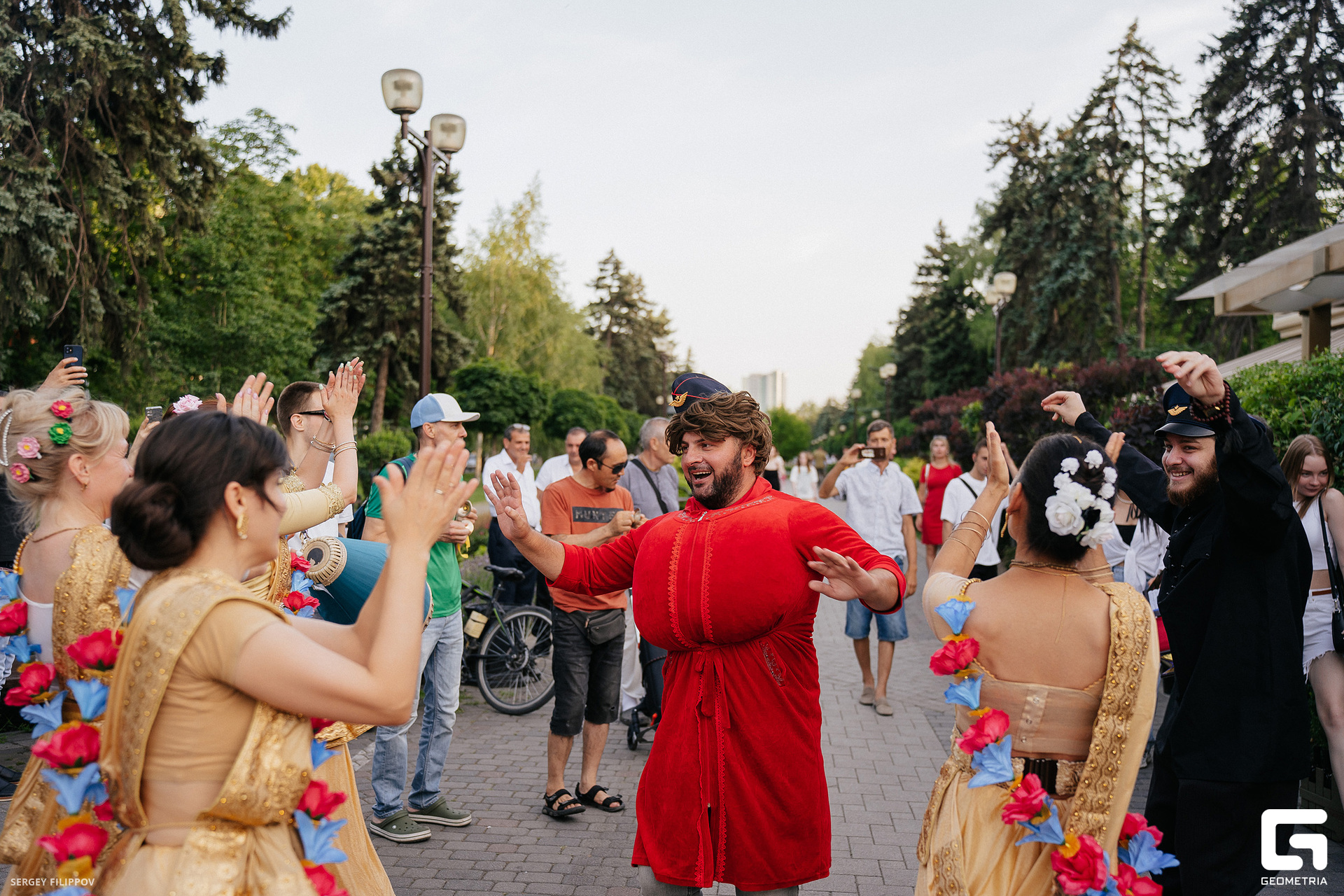 Бумбараш 22.JPG