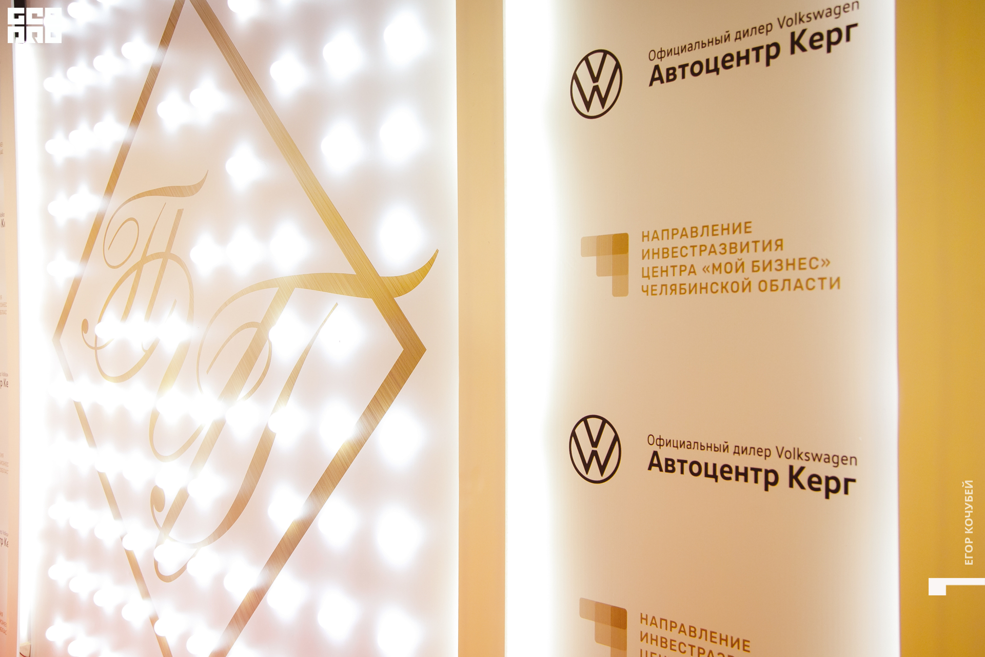 020   120422  230604 .jpg