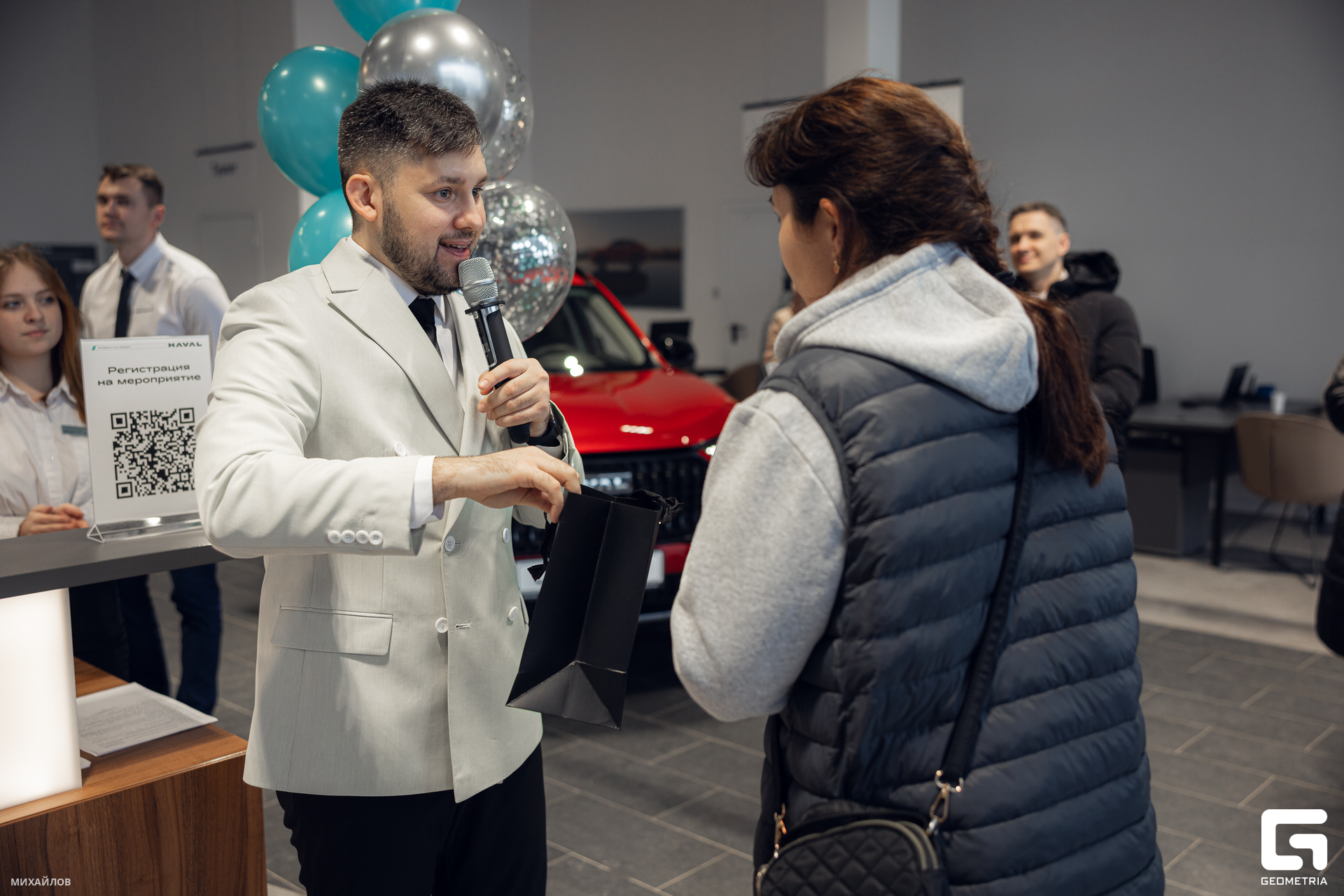 168-161124-4623 haval-Mikhailov-2560.jpg